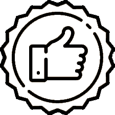 zbt